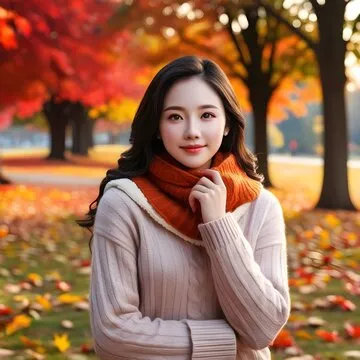 技术研发团队代表