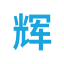top-huidaent.com favicon